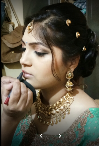 Screenshot-2018-1-3-Google-Search2