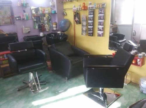 shree-beauty-parlour-old-hubli-hubli-c8ohj