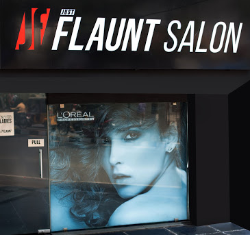 Just-Flaunt-Salon-Best-Salon-in-Hyderabad