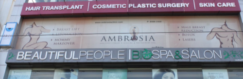 Screenshot-2018-1-3-Google-Search5