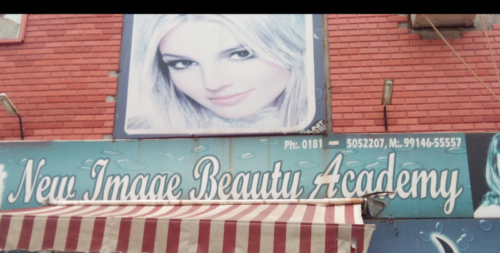 Screenshot-2018-1-4-Google-Search