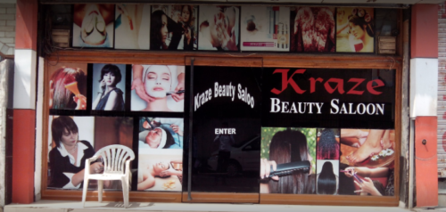 Screenshot-2018-1-4-Google-Search1