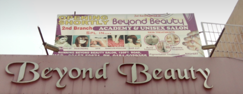 Screenshot-2018-1-4-Google-Search2