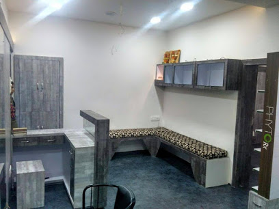 15202499_1828967687350598_3741499311335324215_n