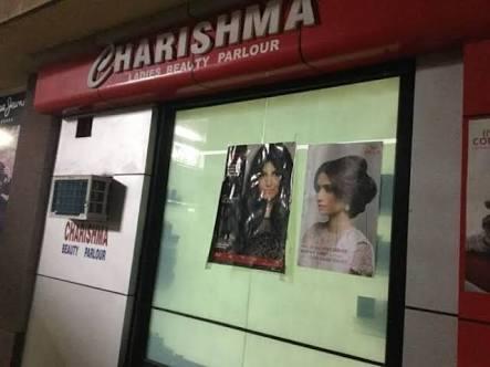 charishma-beauty-parlour-bistupur-jamshedpur-ladies-beauty-parlours-4d3pl8a