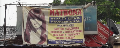 Screenshot-2018-1-5-Google-Search