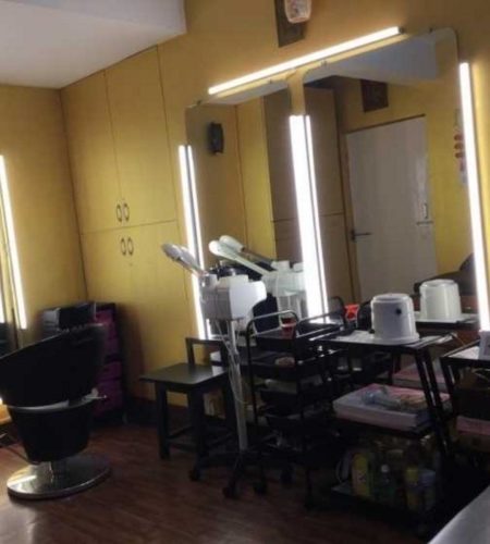 sumiz-ladies-beauty-parlour-sonari-jamshedpur-ladies-beauty-parlours-zp6oxp
