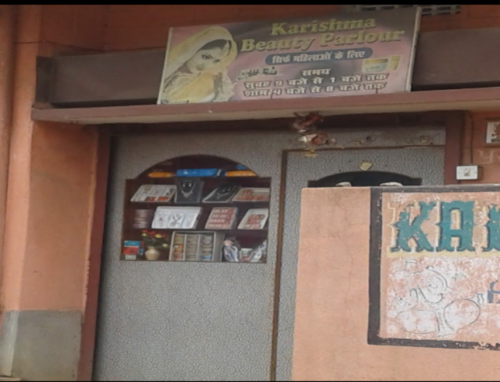 Screenshot-2018-1-5-Google-Search1