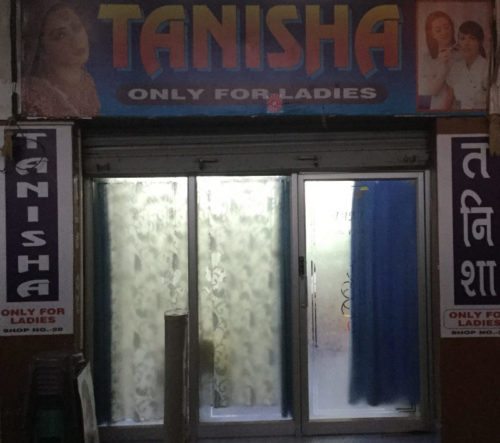 tanisha-beauty-clinic-telco-jamshedpur-ladies-beauty-parlours-a5um45