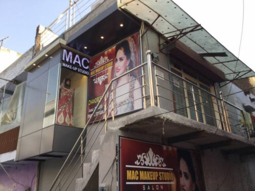 mac-makeup-studio-and-salon-sipri-bazar-jhansi-salons-gp599o3