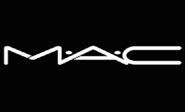 mac