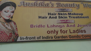 1b7bdabb-283c-41f6-b43c-6400f9568a2b