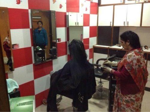 gazzaz-beauty-parlour-sardarpura-jodhpur-gl0q
