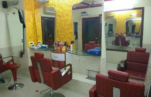 sha-aleena-beauty-parlour-and-spa-centre-sardarpura-jodhpur-ladies-beauty-parlours-3d01igq