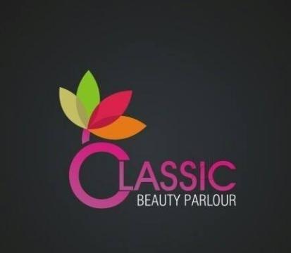 classic-beauty-parlour-sardarpura-jodhpur-beauty-parlours-3x8m0