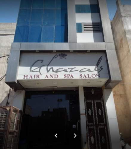 Screenshot-2018-1-5-Google-Search5