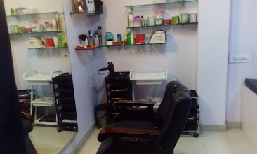 5e287ced-040e-4f20-be8d-30c53f5b1dfe