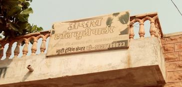 c24b2cdd-ced5-4a2f-b16d-ec43c9255e3f