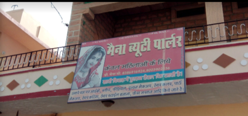 Screenshot-2018-1-6-Google-Search1