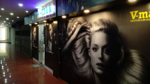 Screenshot-2018-1-6-Google-Search3