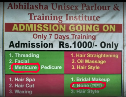 Screenshot-2018-1-6-Google-Search