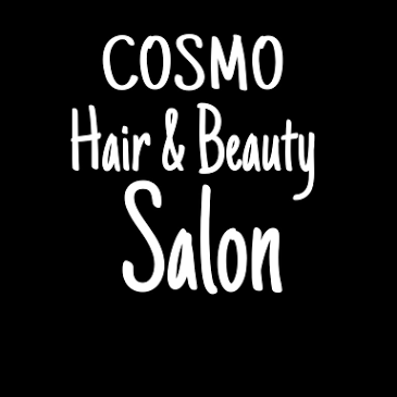 06ebb89a-ee74-4c05-bf4a-9430364fc5c4