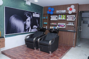 12249836_959632630770803_8672283634091230915_n