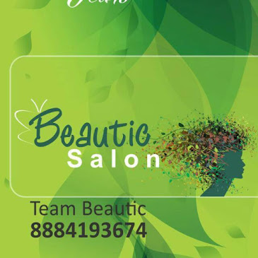 Beautic-Salon-20171104_152733