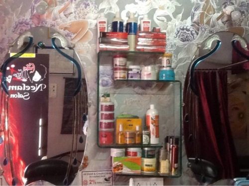 neelam-beauty-parlour-kalyan-city-thane-ladies-beauty-parlours-3rm1ppv