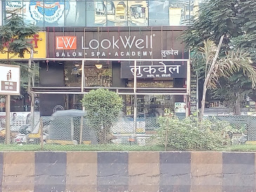 IMG_20171130_155448922_HDR