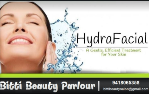 Screenshot-2018-1-8-Google-Search