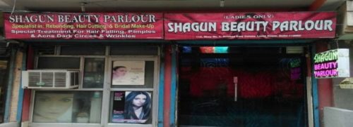 shagun-beauty-parlour-laxmi-nagar-delhi-ladies-beauty-parlours-34nbgd9