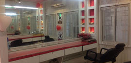 ratna-s-charming-beauty-salon-sardarnagar-bhavnagar-ladies-beauty-parlours-37xq4mg