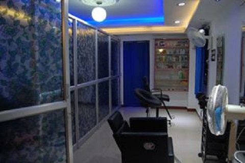 1535373_638297896233793_1749043119_n