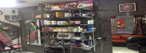 studio-5-parlour-ela-madurai-10pug