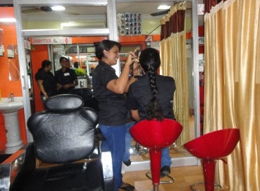 royal-beauty-clinic-and-training-centre-k-k-nagar-madurai-beauty-parlours-2vl6jmx
