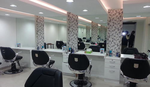 salon-interior-designing-services-500x500