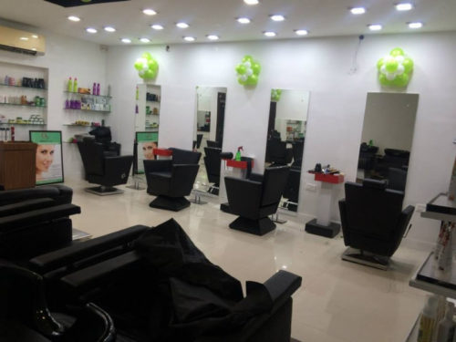 vinitas-salon-day-spa-k-k-nagar-madurai-dd12i