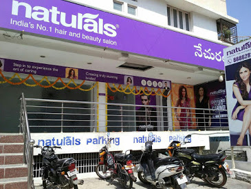 photo_2017-09-25_19-31-06