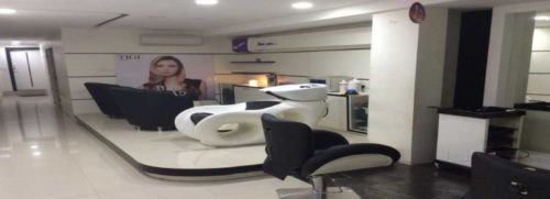 naturals-unisex-salon-and-spa-madurai-bibikulam-madurai-beauty-spas-3zkwvky