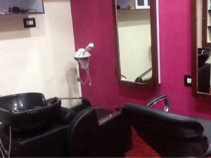 shine-smile-beauty-zone-vasantha-nagar-madurai-x06d5-300x225