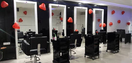 naturals-family-salon-and-spa-anna-nagar-madurai-madurai-ladies-beauty-parlours-4bln70g