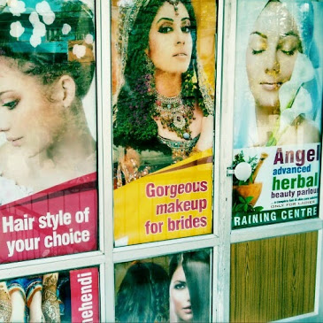 ad49c8d4-f168-441c-895e-5c41de78c1aa