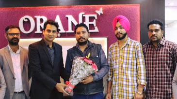 12803027_10153501214673525_4640331049266046975_n-1