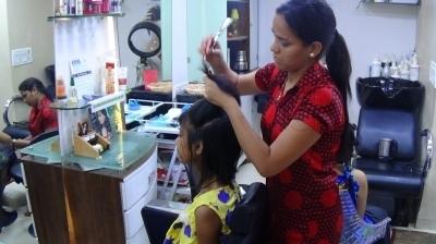 sara-beauty-salon-academy-dahisar-mumbai-85834