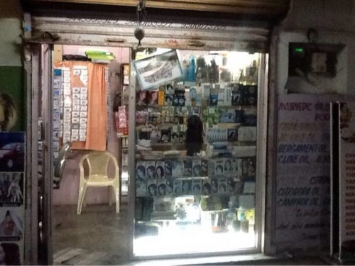 mayuri-beauty-parlour-mamallapuram-mahabalipuram-ladies-_005