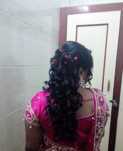 radha-beauty-parlour-west-marredpally-hyderabad-ladies-beauty-parlours-lfswe