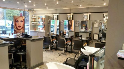 Citylog-Nice-Beauty-Parlor-Salon-Wedding-Abohar-500x281