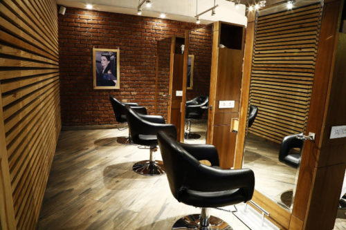 geetanjali-salon-dehradun-city-dehradun-unisex-salons-nyrfar3