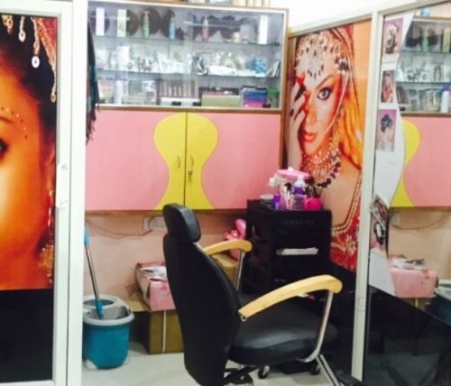 surbhi-beauty-parlour-shastri-nagar-jaipur-beauty-spas-oqcj7
